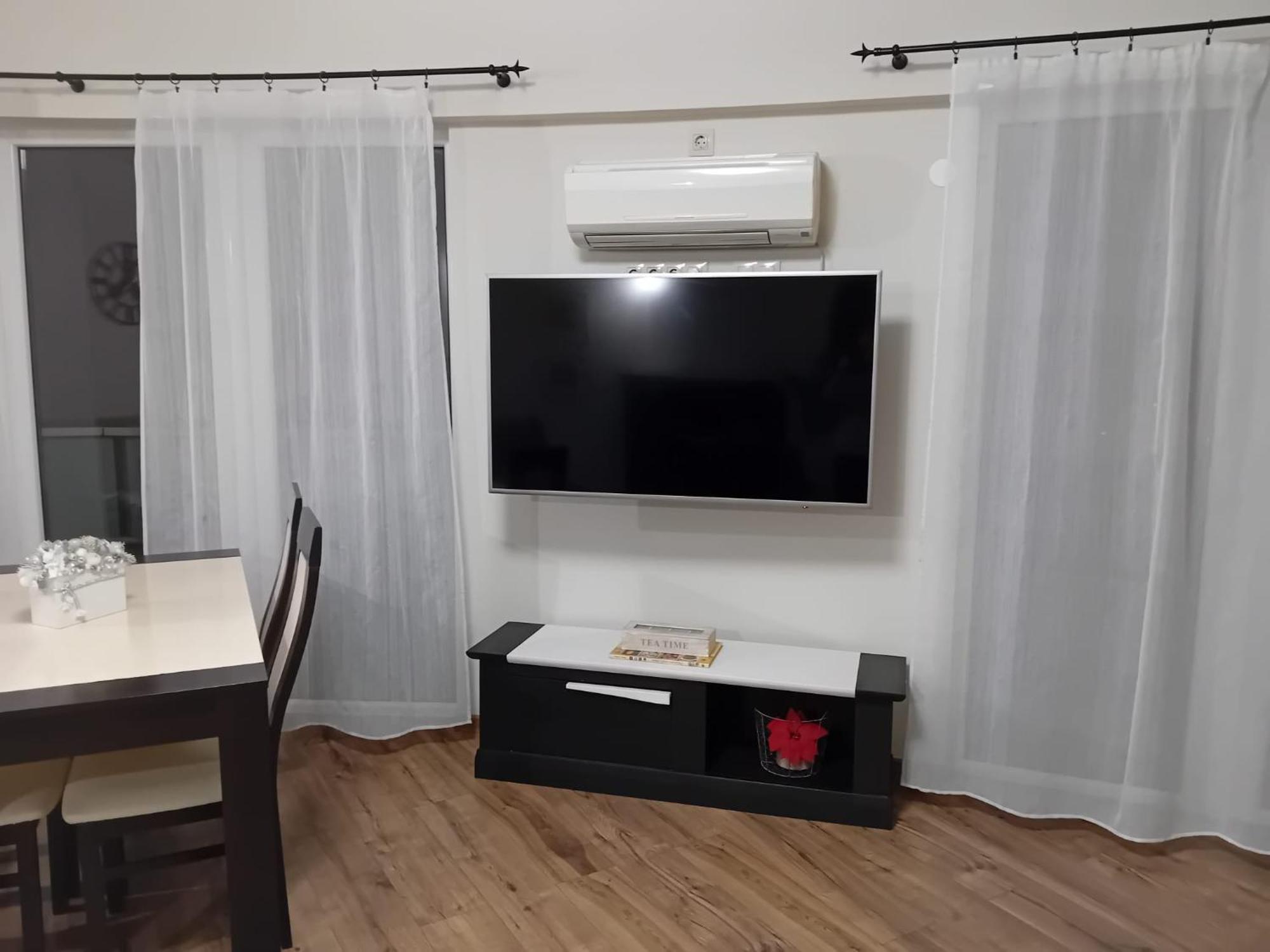 Panorama Apartament Plaza Tower Сату-Маре Екстер'єр фото